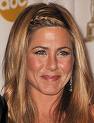 Aniston: Makes Citizen Kane Look Like Transformers 2